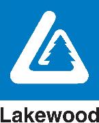 City of Lakewood Logo